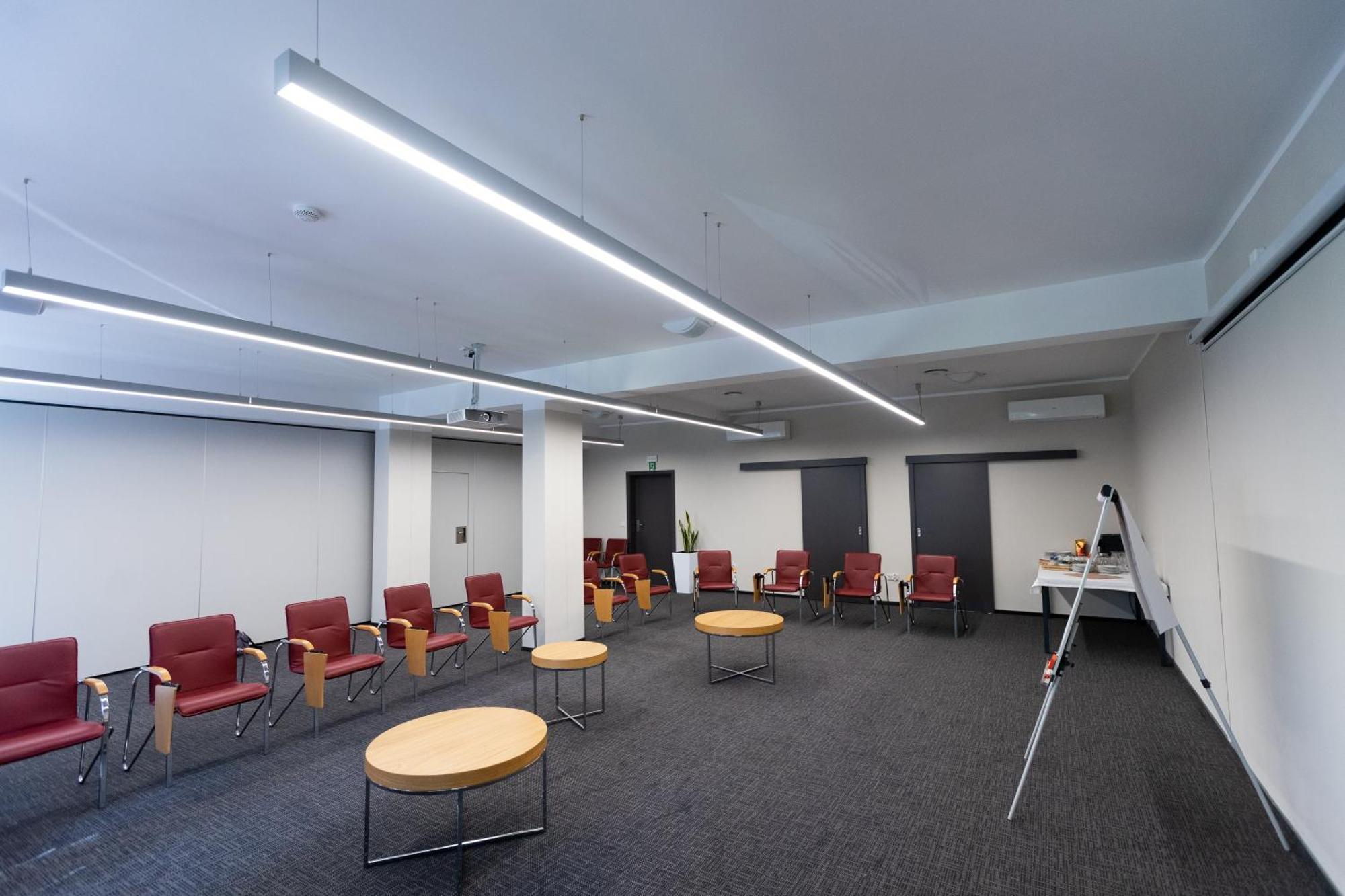 טארנאו Centrum Rehabilitacji Spolecznej I Zawodowej Zaz Sloneczne Wzgorze מראה חיצוני תמונה