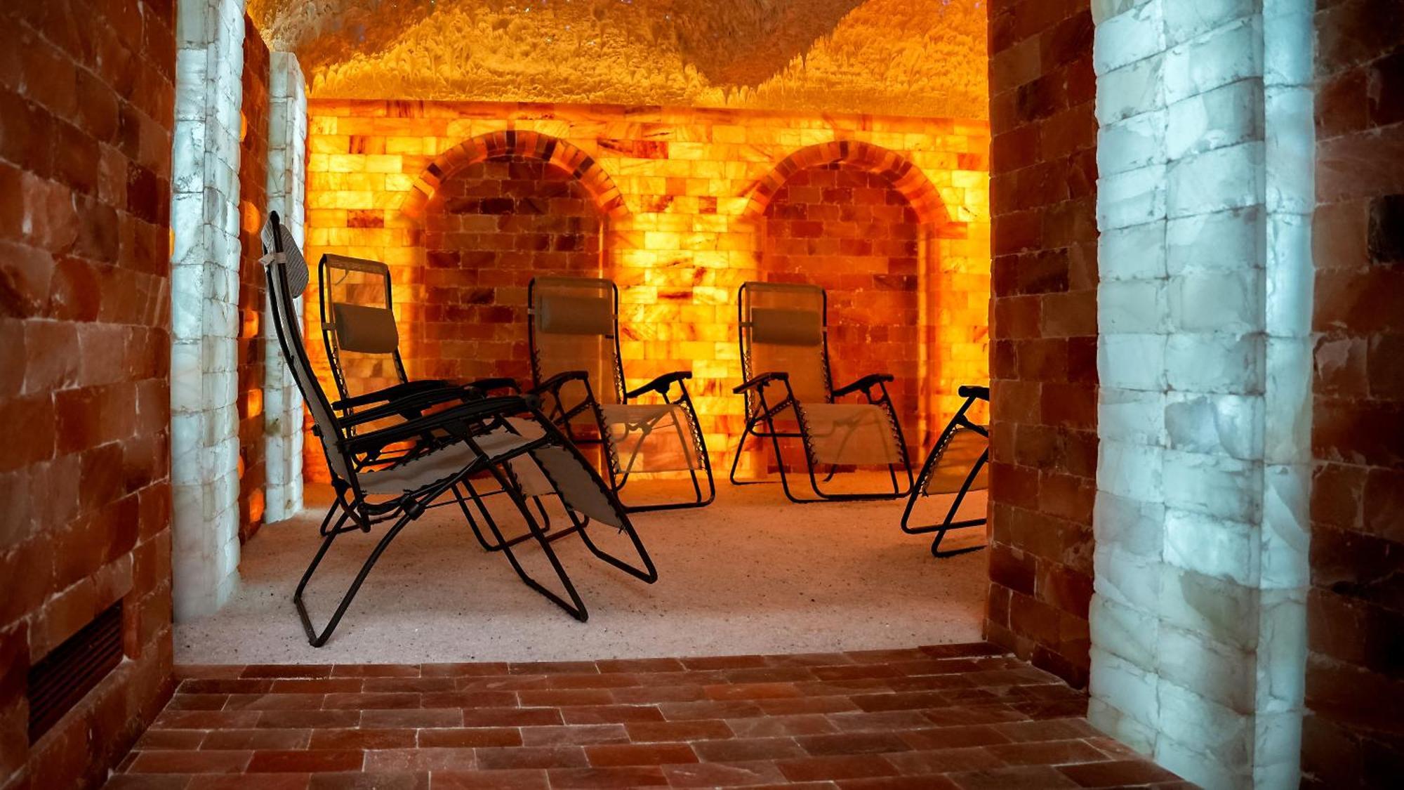 טארנאו Centrum Rehabilitacji Spolecznej I Zawodowej Zaz Sloneczne Wzgorze מראה חיצוני תמונה
